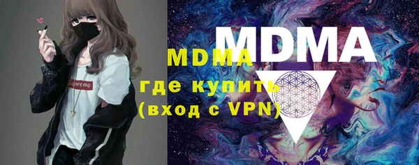 тгк Армянск