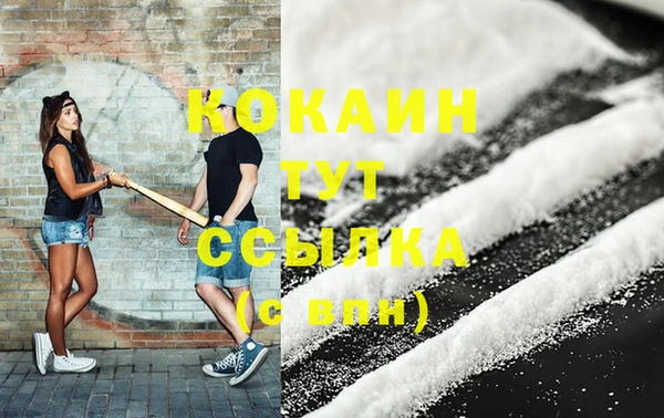 тгк Армянск