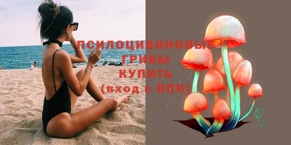 мескалин Алексин