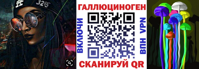 Галлюциногенные грибы Psilocybe  Приволжск 